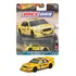 Hot Wheels Premium Race Day Amg Mercedes C Class Dtm Touring
