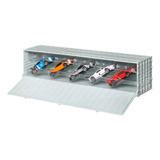 Hot Wheels Premium Speed