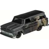Hot Wheels Premium Star