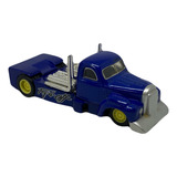 Hot Wheels Premium Torqued