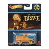 Brave