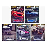 Fleet