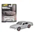 Hot Wheels Premium Velozes Furiosos 1987 Chevy Caprice