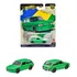Hot Wheels Premium Volkswagen Brasília
