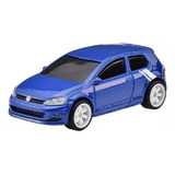 Hrv79