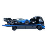 Miniatura