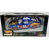 Hot Wheels Pro Racing Nascar Kyle