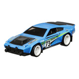 Hot Wheels Pull back