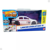 Hot Wheels Pull Back