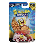 Squarepants