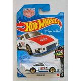 Hot Wheels Race Day