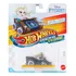 Hot Wheels Racer Verse Disney Elsa Frozen Miniatura 2024