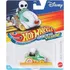 Hot Wheels Racer Verse Disney Jack Skellington Nightmare Tim