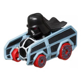 Hot Wheels Racer Verse Marvel Pixar Star Wars Disney Hkb86