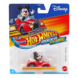 Mattel