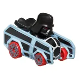 Hot Wheels Racerverse Darth