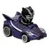 Hot Wheels Racerverse Pantera Negra - Mattel