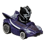 Hot Wheels Racerverse Pantera