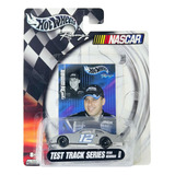 Hot Wheels Racing Nascar