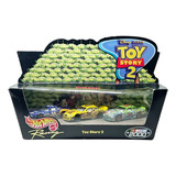 Hot Wheels Racing Pack