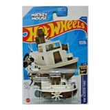 Hot Wheels Raro
