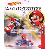 Hot Wheels Raro Colecionador