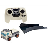 Hot Wheels Rc Disney