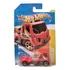 Hot Wheels Rennen Rig Caminhão 2011 Hw Premiere 19/244 Vm