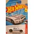 Hot Wheels Rescue - Ford Mustang Gt Concept