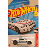 Hot Wheels Rescue