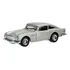 Hot Wheels Retro Entretenimento Diecast Aston Martin Db5