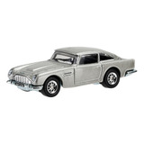 Db5