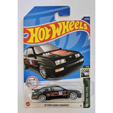 Hot Wheels Retro Racers