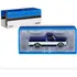 Hot Wheels Rlc 1969 Chevy C-10 Azul 2024 Suspensão Regulavel