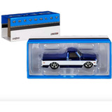 Hot Wheels Rlc 1969