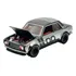 Hot Wheels Rlc 1971 Datsun 510 Bre