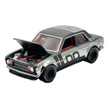 Hot Wheels Rlc 1971