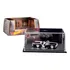 Hot Wheels Rlc Red Line Club Lincoln Continental