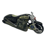Hot Wheels Scorchin Scooter