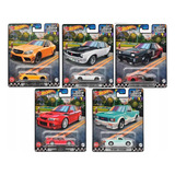 944