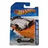Hot Wheels Shelby Cobra 427 S/c - 107/2011