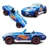 Hot Wheels Shelby Cobra 427 S/c Variações E Cores 