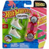 Hot Wheels Skate