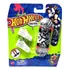 Hot Wheels Skate 2022 - Talon Shred - Tony Hawk Originals