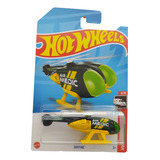 Hot Wheels Skyfire Hkj23