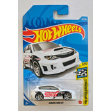 Hot Wheels Speed Graphics