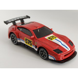 Hot Wheels Speed Machine