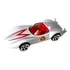 Hot Wheels Speed Racer Mach 5 - Solto