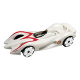 Hot Wheels Speed Racer