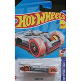 Hot Wheels Speed Team